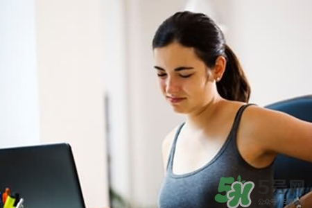 腰間盤突出平時(shí)要注意什么？?腰椎間盤突出的注意事項(xiàng)