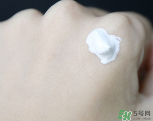 丹姿雪肌煥采素顏霜怎么樣？丹姿雪肌煥采素顏霜好用嗎？