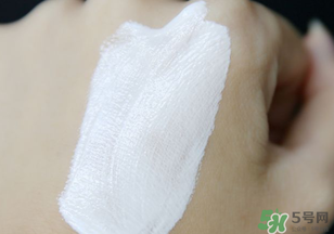 丹姿雪肌煥采素顏霜怎么樣？丹姿雪肌煥采素顏霜好用嗎？