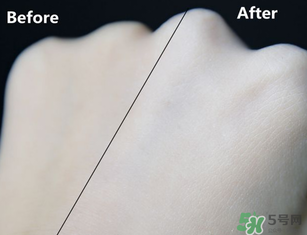 丹姿雪肌煥采素顏霜怎么樣？丹姿雪肌煥采素顏霜好用嗎？