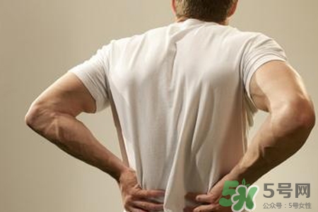 腰間盤突出還能治好嗎？腰間盤突出怎么治療？