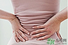 腰間盤突出還能治好嗎？腰間盤突出怎么治療？