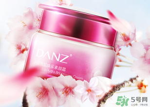 丹姿雪肌煥采素顏霜多少錢？丹姿雪肌煥采素顏霜價格