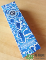 歐舒丹護手霜保質(zhì)期多久？歐舒丹護手霜保質(zhì)期怎么看