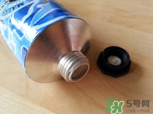 歐舒丹護手霜保質(zhì)期多久？歐舒丹護手霜保質(zhì)期怎么看