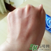 歐舒丹護手霜保質(zhì)期多久？歐舒丹護手霜保質(zhì)期怎么看