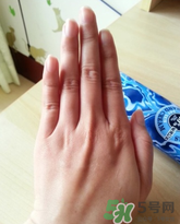 歐舒丹護手霜保質(zhì)期多久？歐舒丹護手霜保質(zhì)期怎么看