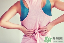 腰間盤突出壓迫神經(jīng)腿疼怎么辦？