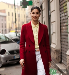 小年穿什么衣服？小年穿衣指南