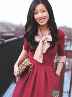 小年穿什么衣服？小年穿衣指南