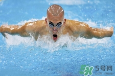 腰間盤(pán)突出可以游泳嗎？游泳能治療腰間盤(pán)突出嗎？