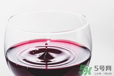 紅酒助消化嗎?紅酒的功效與作用 紅酒助消化嗎?紅酒的功效與作用