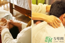 腰間盤突出可以按摩嗎？按摩能治療腰間盤突出嗎？