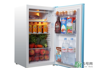 冬天冰箱結(jié)冰怎么辦？冬天冰箱冷藏室結(jié)冰怎么辦？