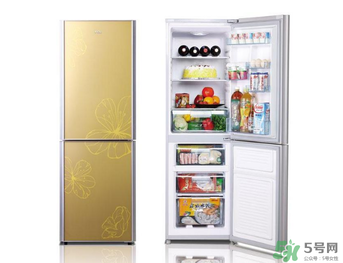 冬天冰箱結(jié)冰怎么辦？冬天冰箱冷藏室結(jié)冰怎么辦？