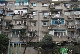 冬天空調(diào)外機(jī)滴水嗎？冬天空調(diào)外機(jī)滴水怎么辦？