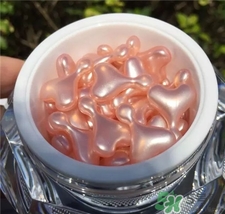 dds鮭魚精華有激素嗎?dds鮭魚精華怎么樣? dds鮭魚精華有激素嗎?dds鮭魚精華怎么樣?