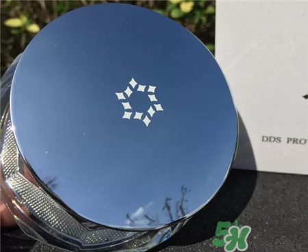 dds鮭魚精華有激素嗎?dds鮭魚精華怎么樣? dds鮭魚精華有激素嗎?dds鮭魚精華怎么樣?