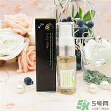 melty wink大眼立顯眼霜多少錢(qián)?melty wink眼霜日本價(jià)格