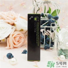 melty wink大眼立顯眼霜多少錢(qián)?melty wink眼霜日本價(jià)格