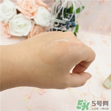 melty wink大眼立顯眼霜多少錢(qián)?melty wink眼霜日本價(jià)格