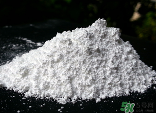 二氧化鈦對(duì)皮膚有害嗎？二氧化鈦對(duì)孕婦有害嗎？