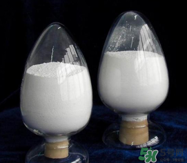 二氧化鈦對(duì)皮膚有害嗎？二氧化鈦對(duì)孕婦有害嗎？