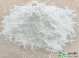 二氧化鈦對(duì)皮膚有害嗎？二氧化鈦對(duì)孕婦有害嗎？