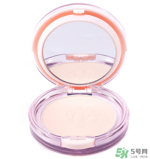 粉餅可以帶上飛機(jī)嗎？粉餅?zāi)軒巷w機(jī)嗎？