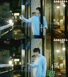 李敏鎬綠色毛衣什么牌子？李敏鎬綠色毛衣同款