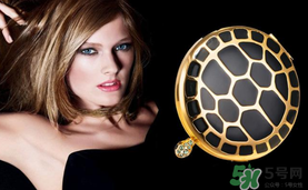 雅詩蘭黛2017金粉餅怎么樣？雅詩蘭黛2017金粉餅多少錢？