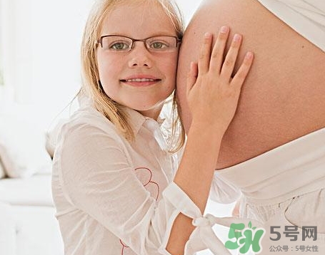 懷孕5個(gè)月肚臍眼突出是怎么回事?是什么原因? 懷孕5個(gè)月肚臍眼突出是怎么回事?是什么原因?