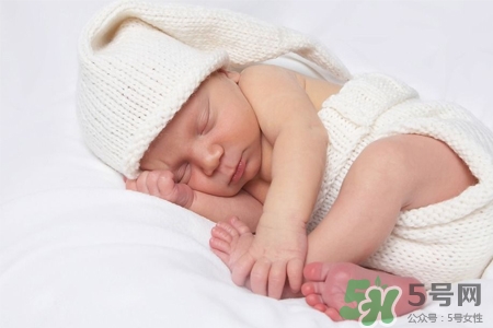 二胎懷不上是什么原因？二胎總懷不上的10個(gè)真相