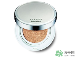 氣墊bb可以帶上飛機嗎？坐飛機可以帶氣墊bb嗎？