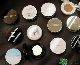 氣墊bb可以帶上飛機嗎？坐飛機可以帶氣墊bb嗎？