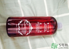 esthe dew伊詩露適合什么年齡？伊詩露適合什么膚質(zhì)？