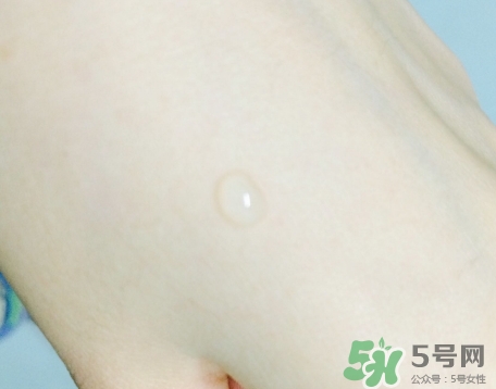 esthe dew伊詩露適合什么年齡？伊詩露適合什么膚質(zhì)？