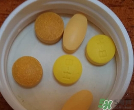 安琪紐特維生素b族片怎么樣?效果好嗎? 安琪紐特維生素b族片怎么樣?效果好嗎?