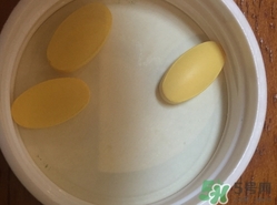 安琪紐特維生素b族片怎么樣?效果好嗎? 安琪紐特維生素b族片怎么樣?效果好嗎?