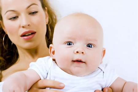 懷二胎吃什么比較好？懷二胎吃什么調(diào)理身體？