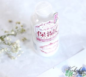 伊詩(shī)露esthe dew櫻桃乳液怎么樣？伊詩(shī)露櫻桃乳液怎么用