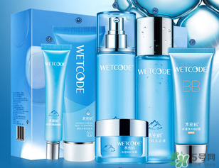 水密碼一套多少錢？水密碼套裝多少錢一套？