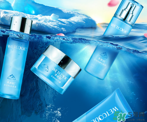 水密碼一套多少錢？水密碼套裝多少錢一套？