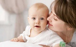 防溢乳墊是一次性的好還是可洗的好？一次性防溢乳墊有毒嗎