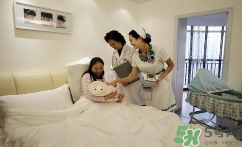 月子期間牙齒松動(dòng)怎么辦?月子期間牙齒松動(dòng)吃什么好 月子期間牙齒松動(dòng)怎么辦?月子期間牙齒松動(dòng)吃什么好