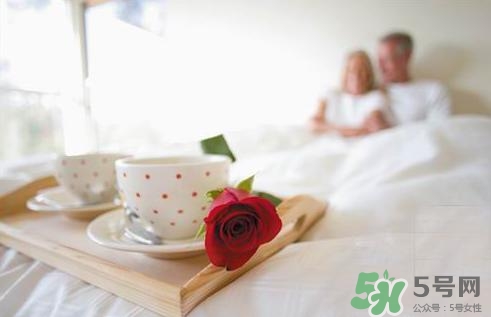 月子期間牙齒松動(dòng)怎么辦?月子期間牙齒松動(dòng)吃什么好 月子期間牙齒松動(dòng)怎么辦?月子期間牙齒松動(dòng)吃什么好