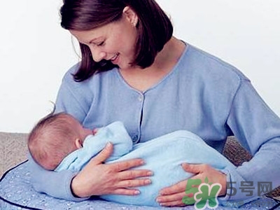 月子期間牙齒松動(dòng)怎么辦?月子期間牙齒松動(dòng)吃什么好 月子期間牙齒松動(dòng)怎么辦?月子期間牙齒松動(dòng)吃什么好