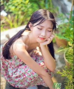 敏感肌用什么護(hù)膚品？敏感肌護(hù)膚品品牌排行榜