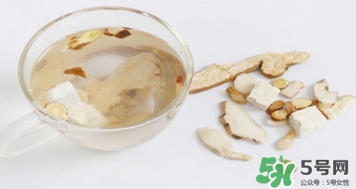 甘草熬水止咳化痰嗎?甘草熬水功效 甘草熬水止咳化痰嗎?甘草熬水功效