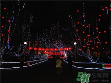 大年三十可以回娘家嗎?大年三十不能回娘家嗎? 大年三十可以回娘家嗎?大年三十不能回娘家嗎?